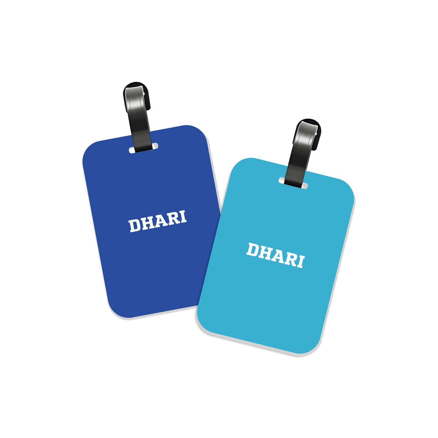 School Tags D063