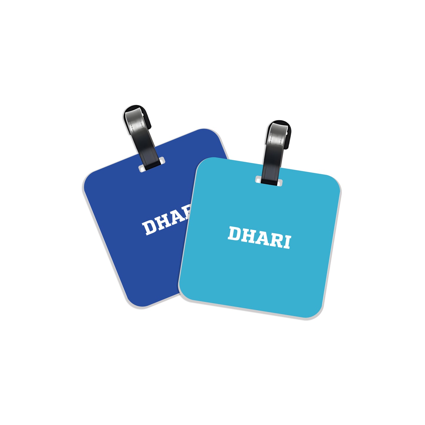 School Tags D063