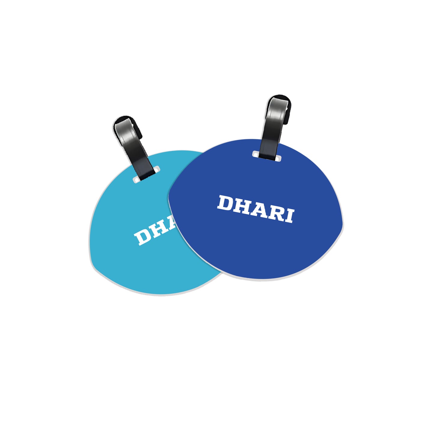 School Tags D063