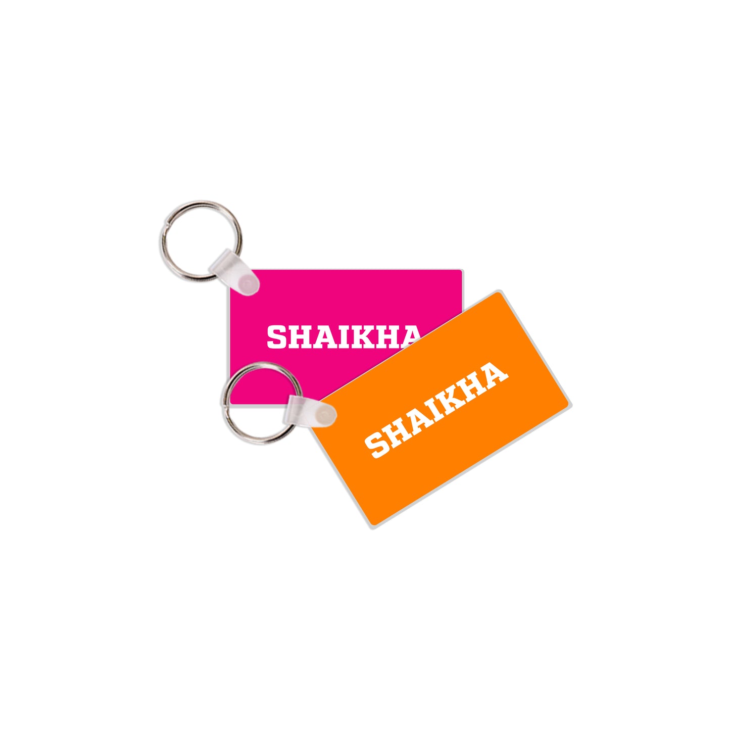 School Tags D065