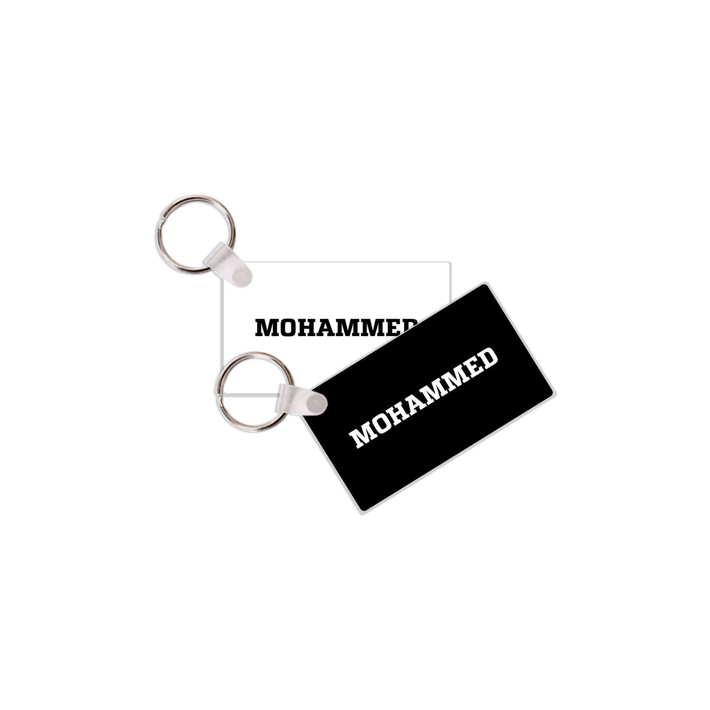 School Tags D068
