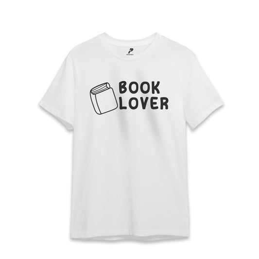 Reading T-Shirt D06