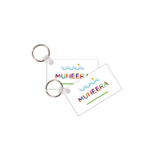 Summer Tags D07