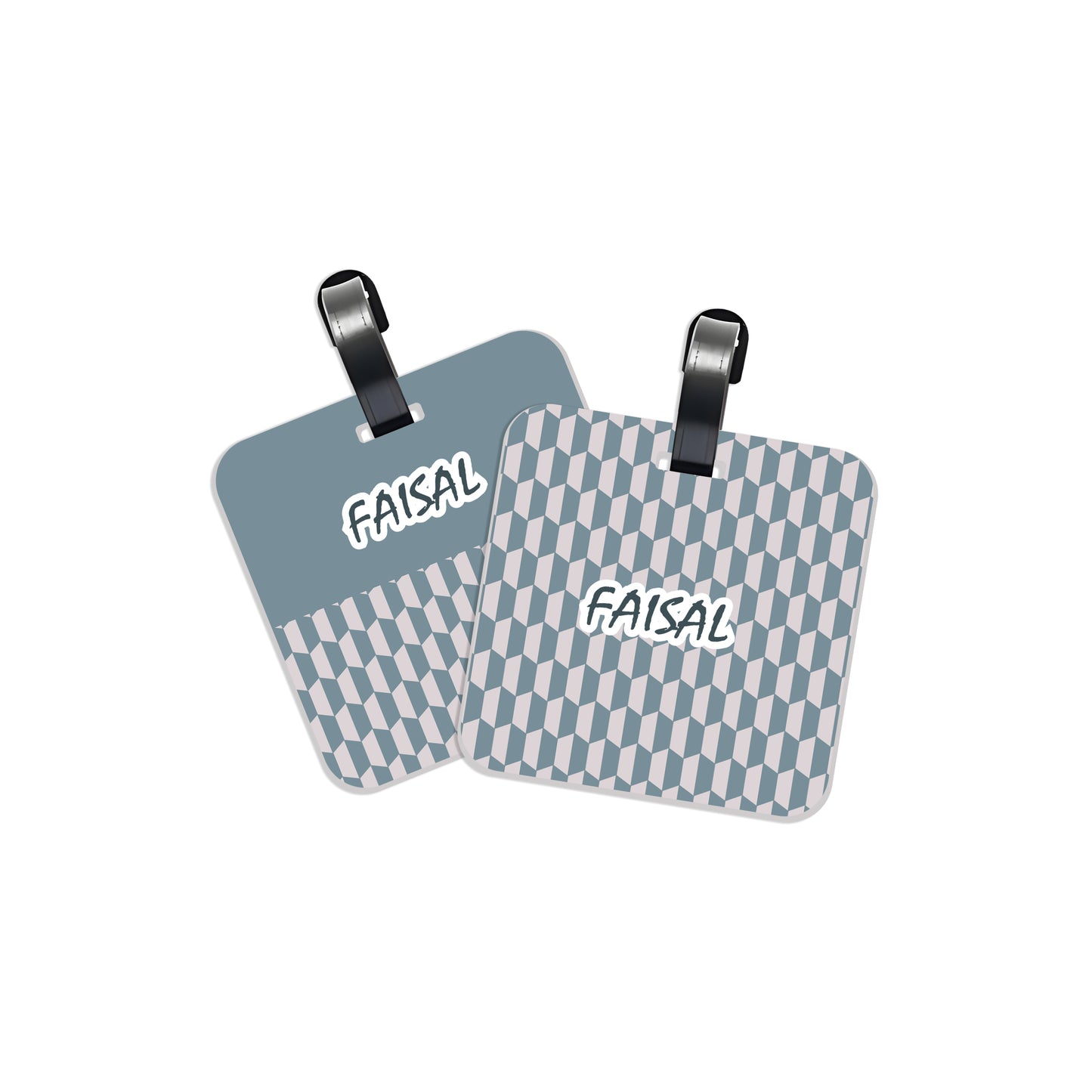 School Tags D086