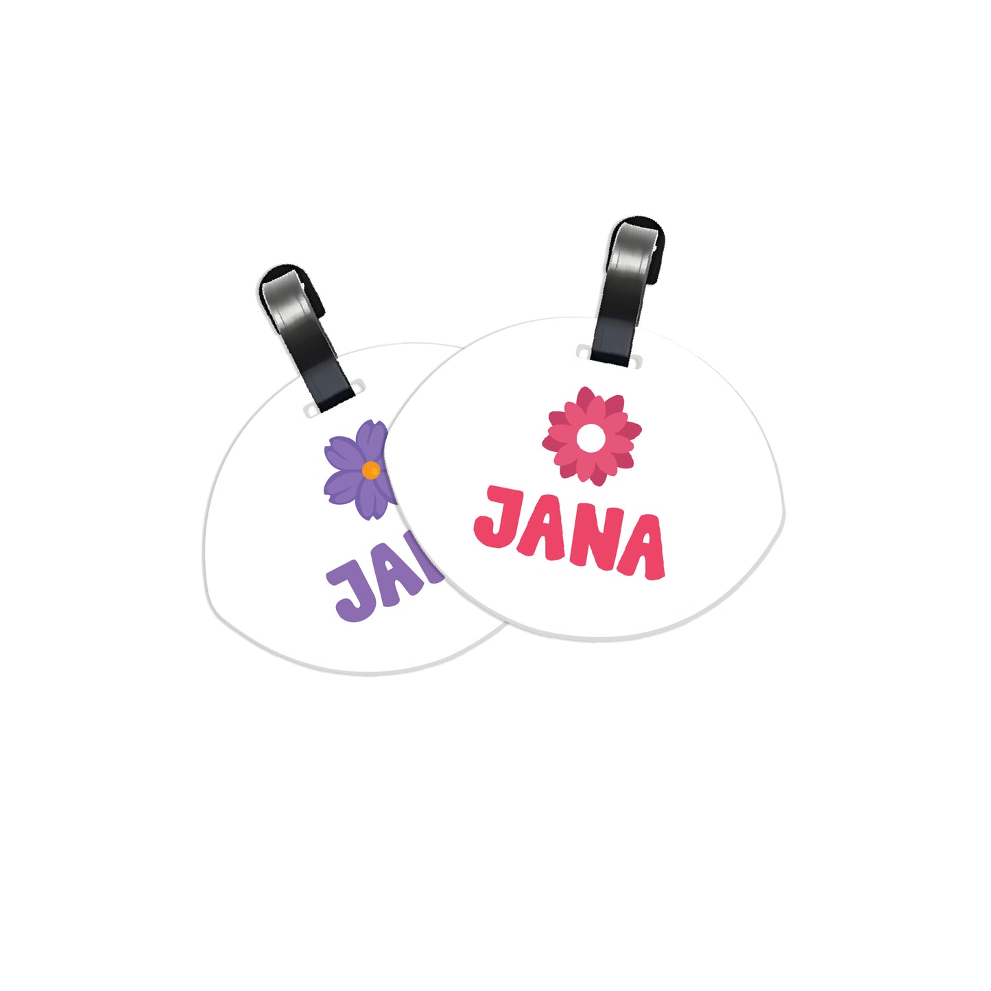 Summer Camp Tags D08