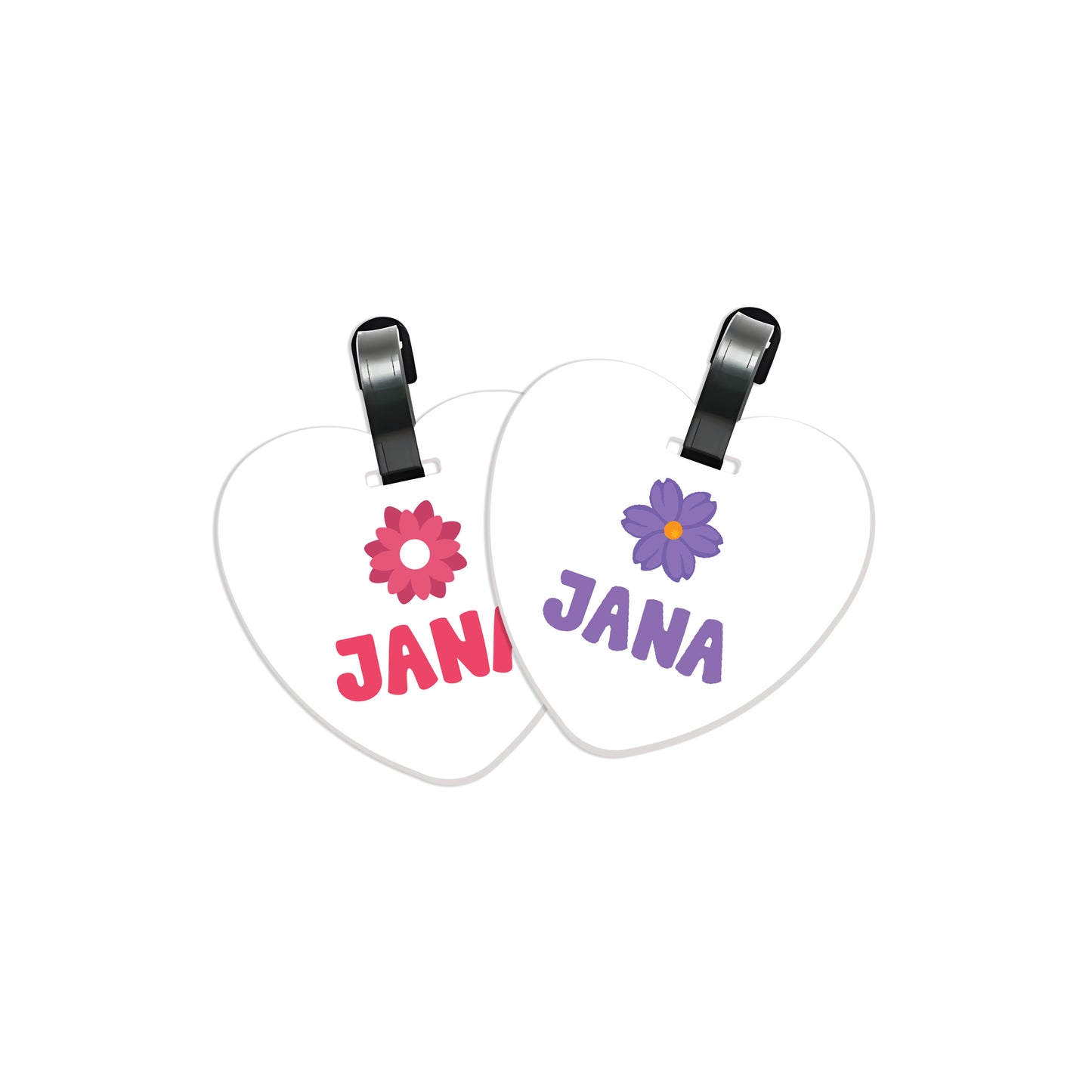 Summer Camp Tags D08