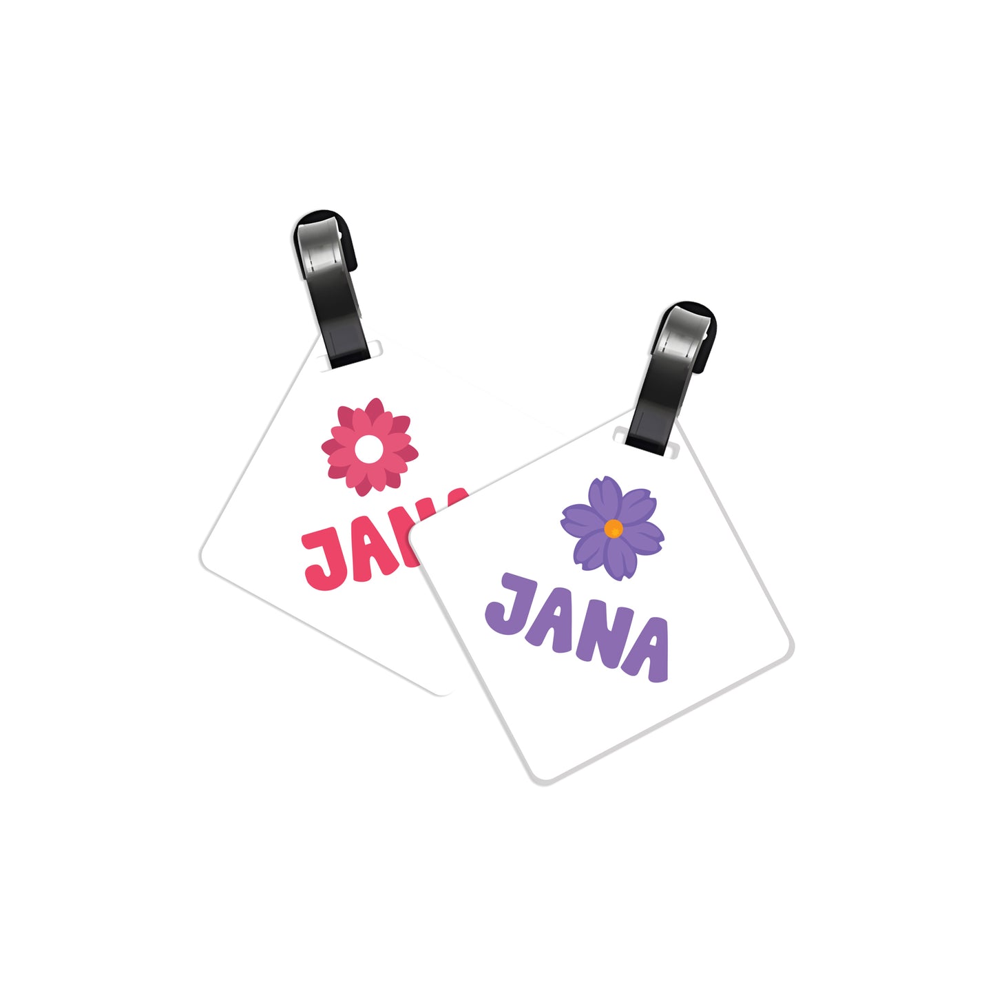 Summer Camp Tags D08