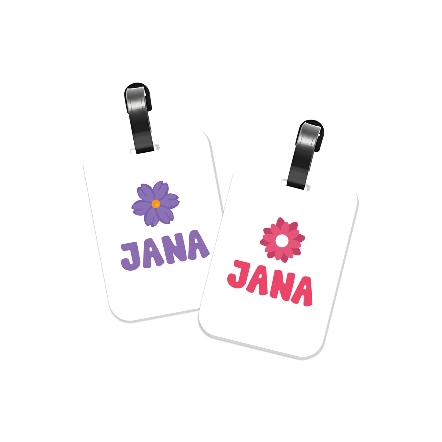 Summer Camp Tags D08