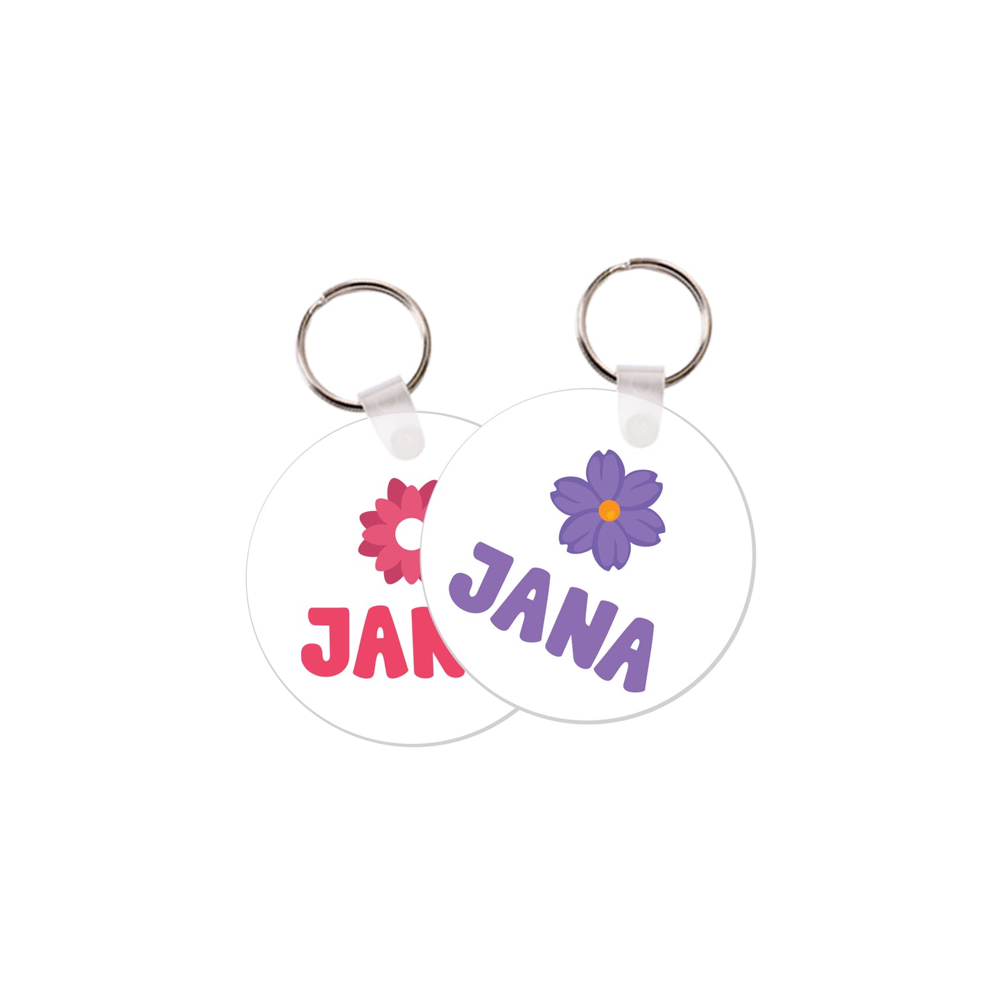 Summer Camp Tags D08