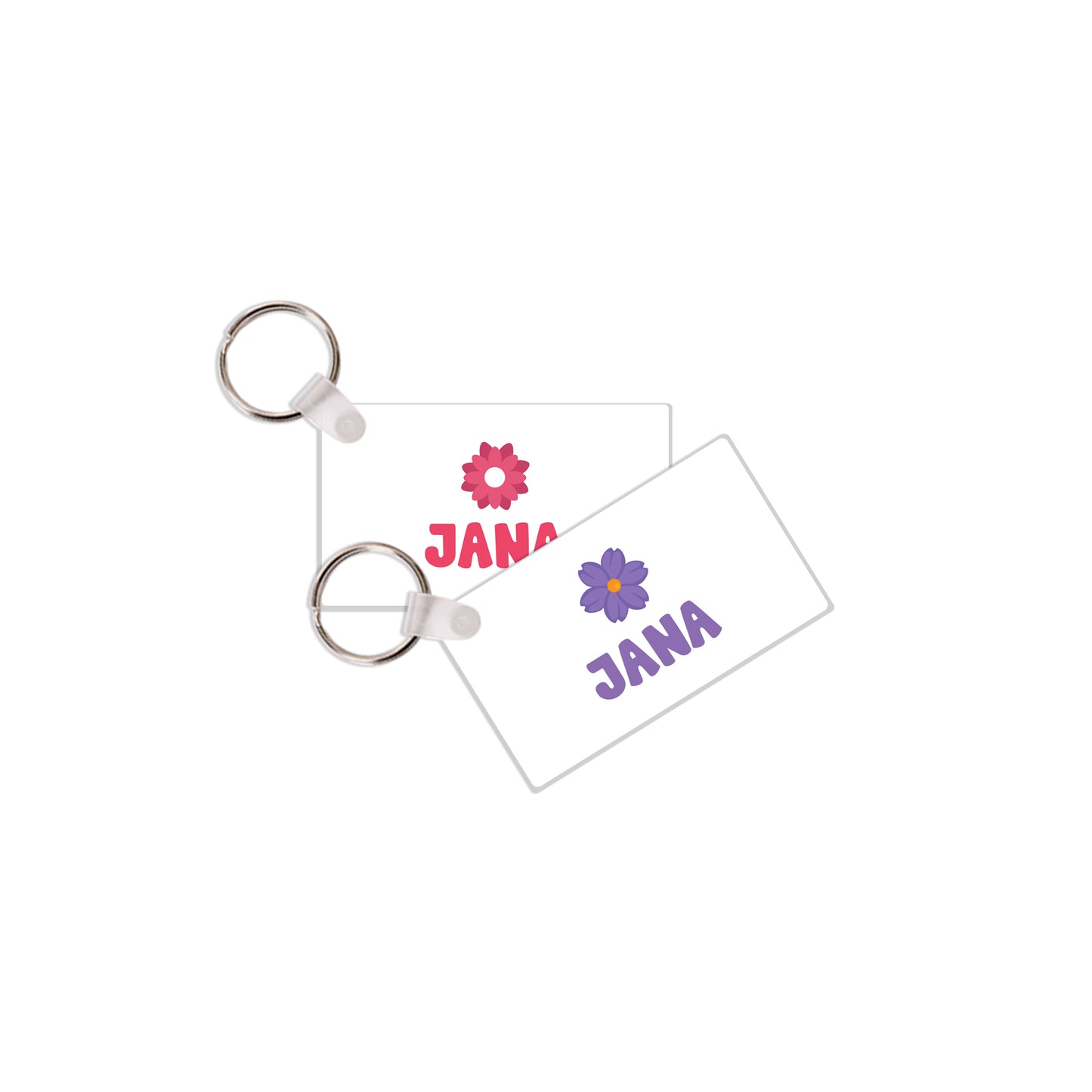 Summer Camp Tags D08