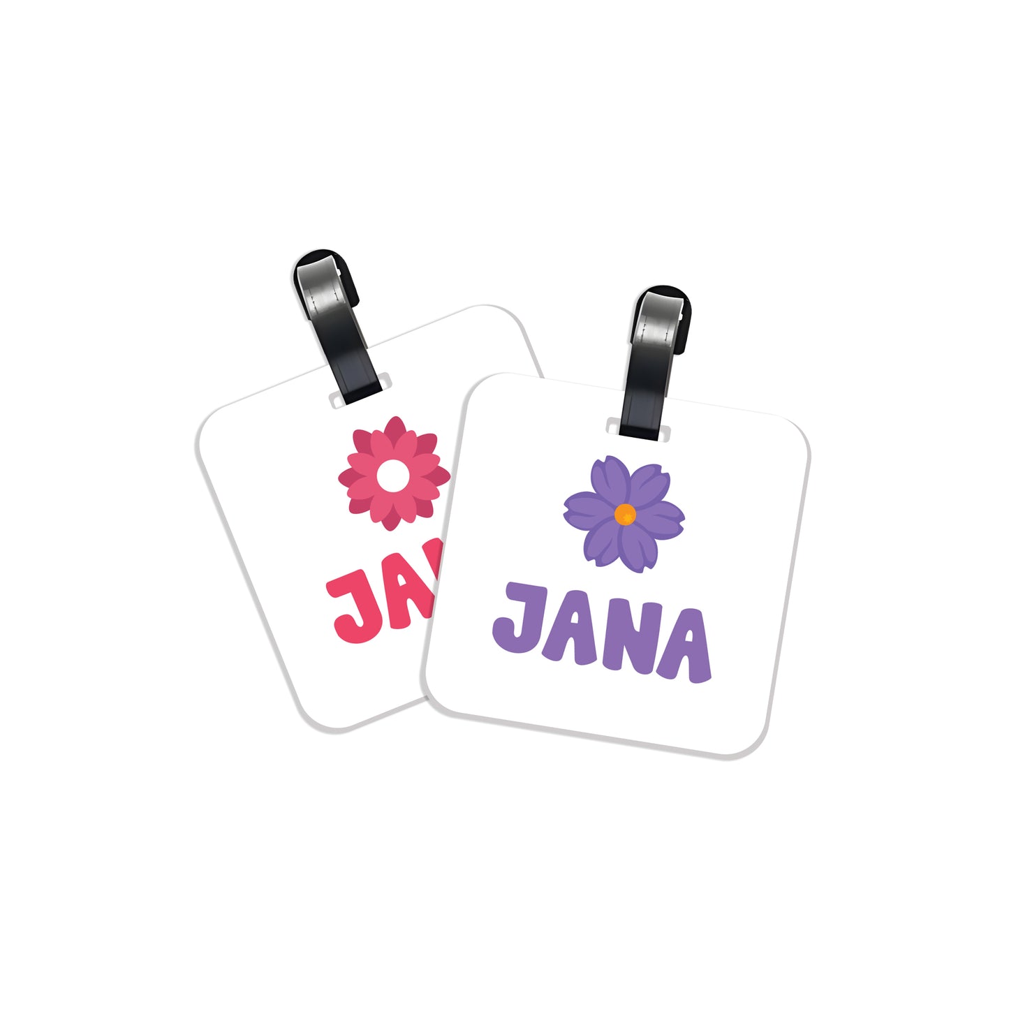 Summer Camp Tags D08