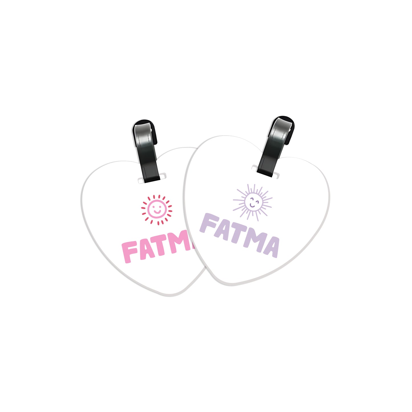 Summer Camp Tags D09