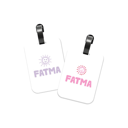 Summer Camp Tags D09