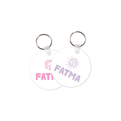 Summer Camp Tags D09