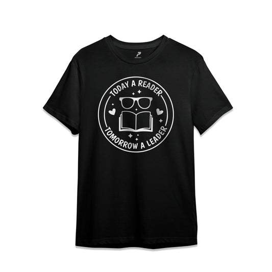 Reading T-Shirt D10