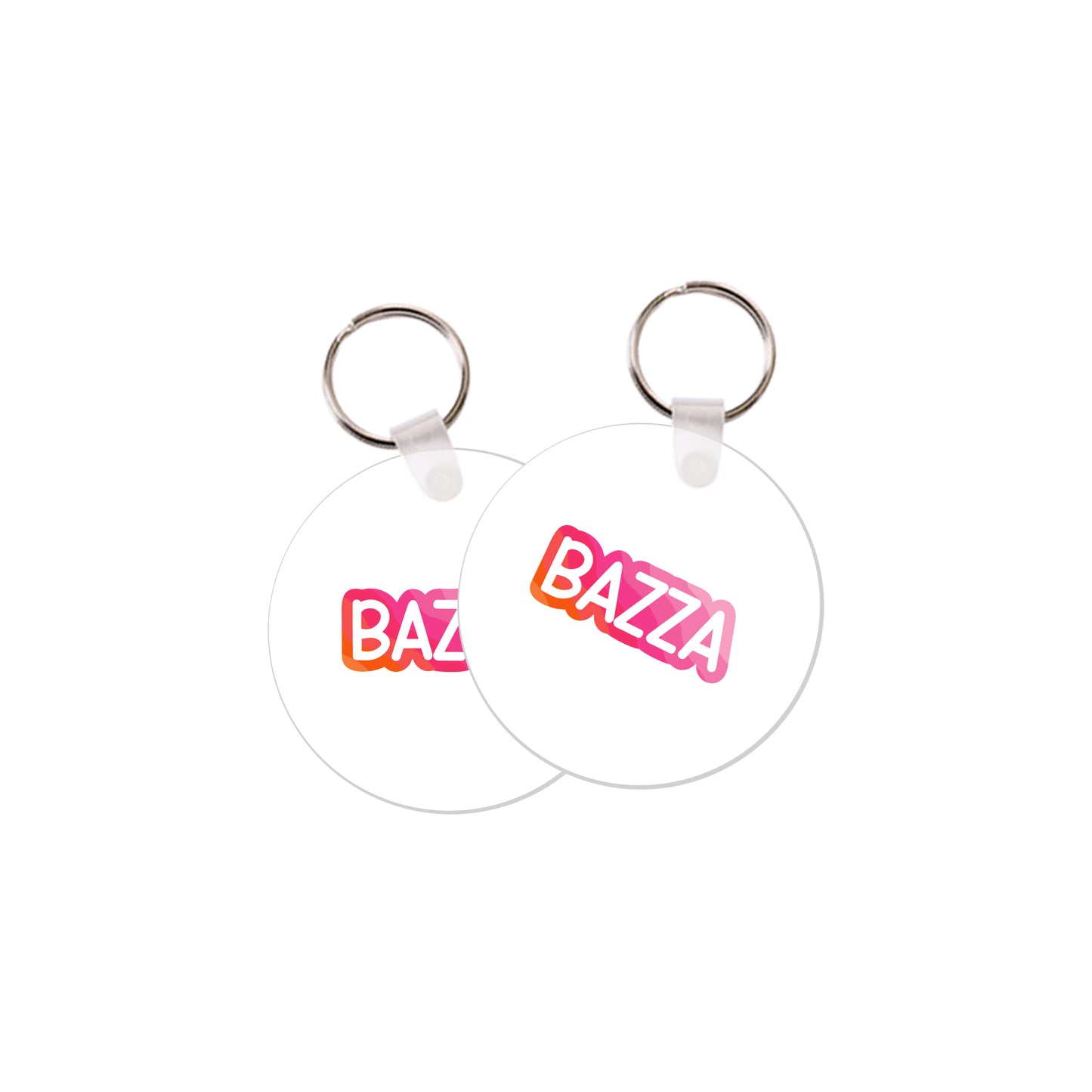 Summer Camp Tags D12