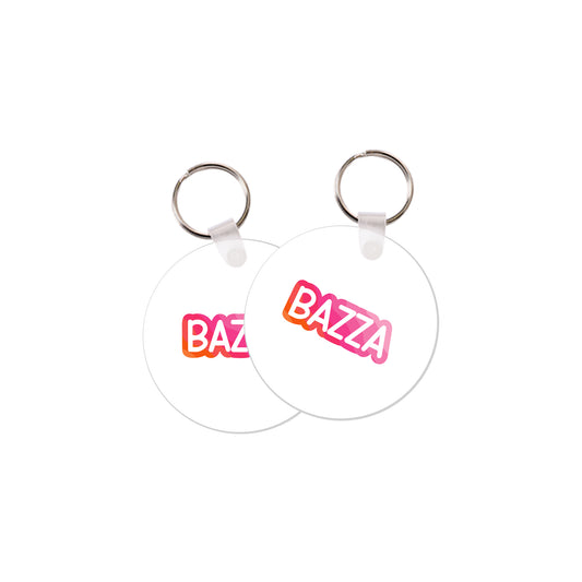 Summer Camp Tags D12