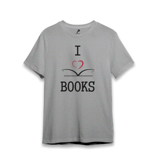 Reading T-Shirt D14