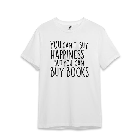 Reading T-Shirt D15