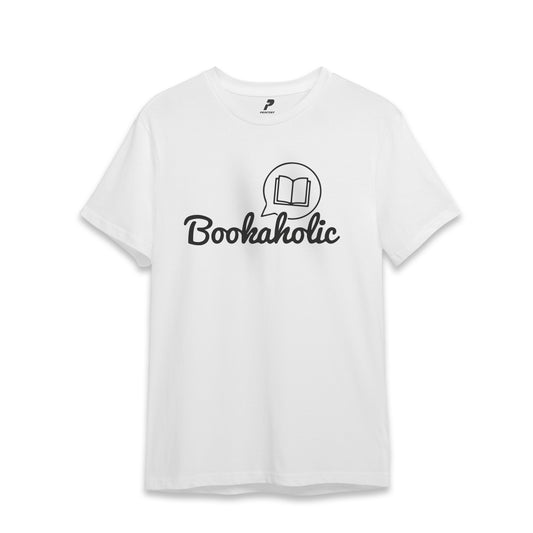 Reading T-Shirt D18