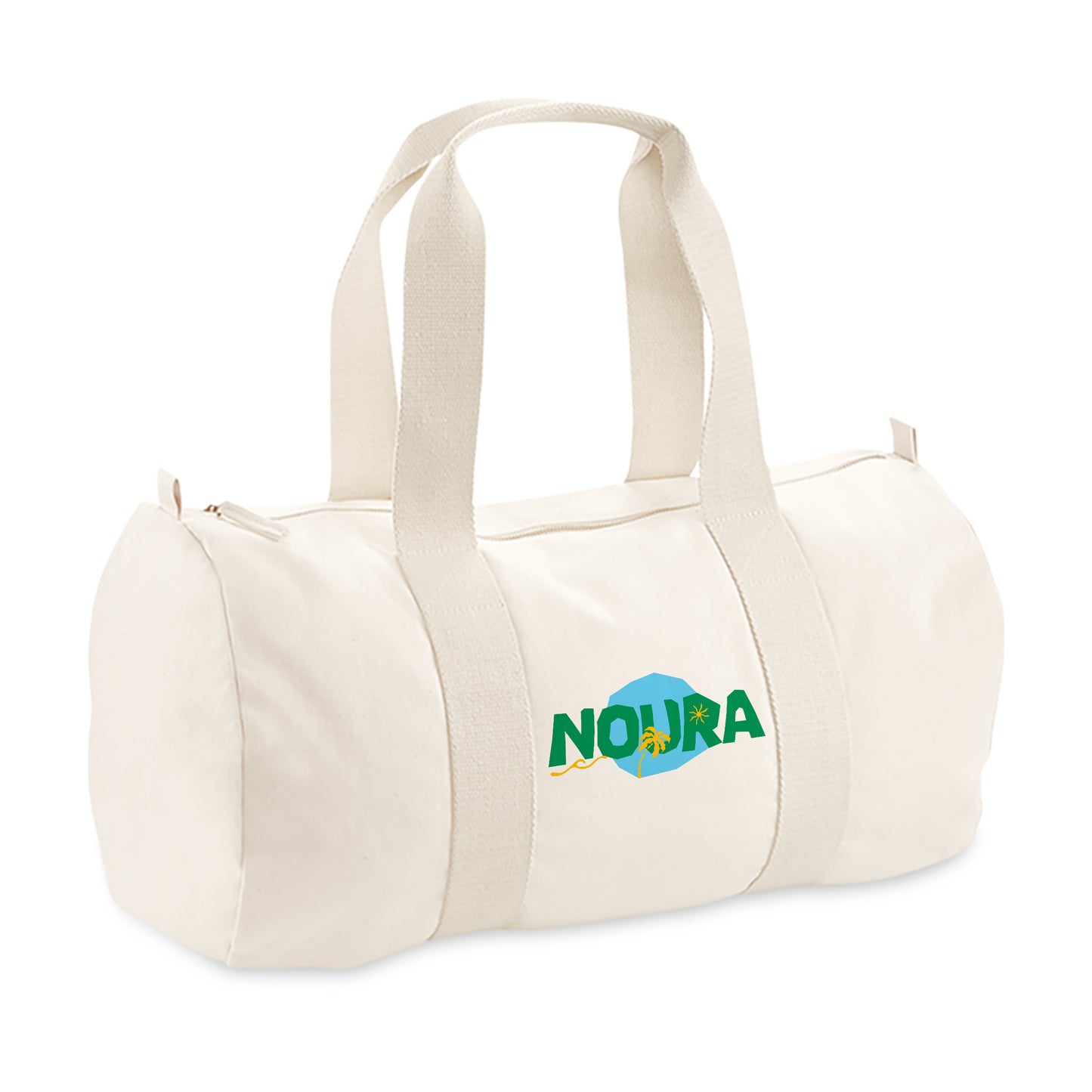 Barrel Bag Gift Set D686