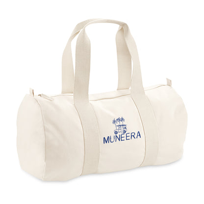 Barrel Bag Gift Set D688