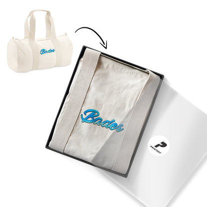 Barrel Bag Gift Set D690