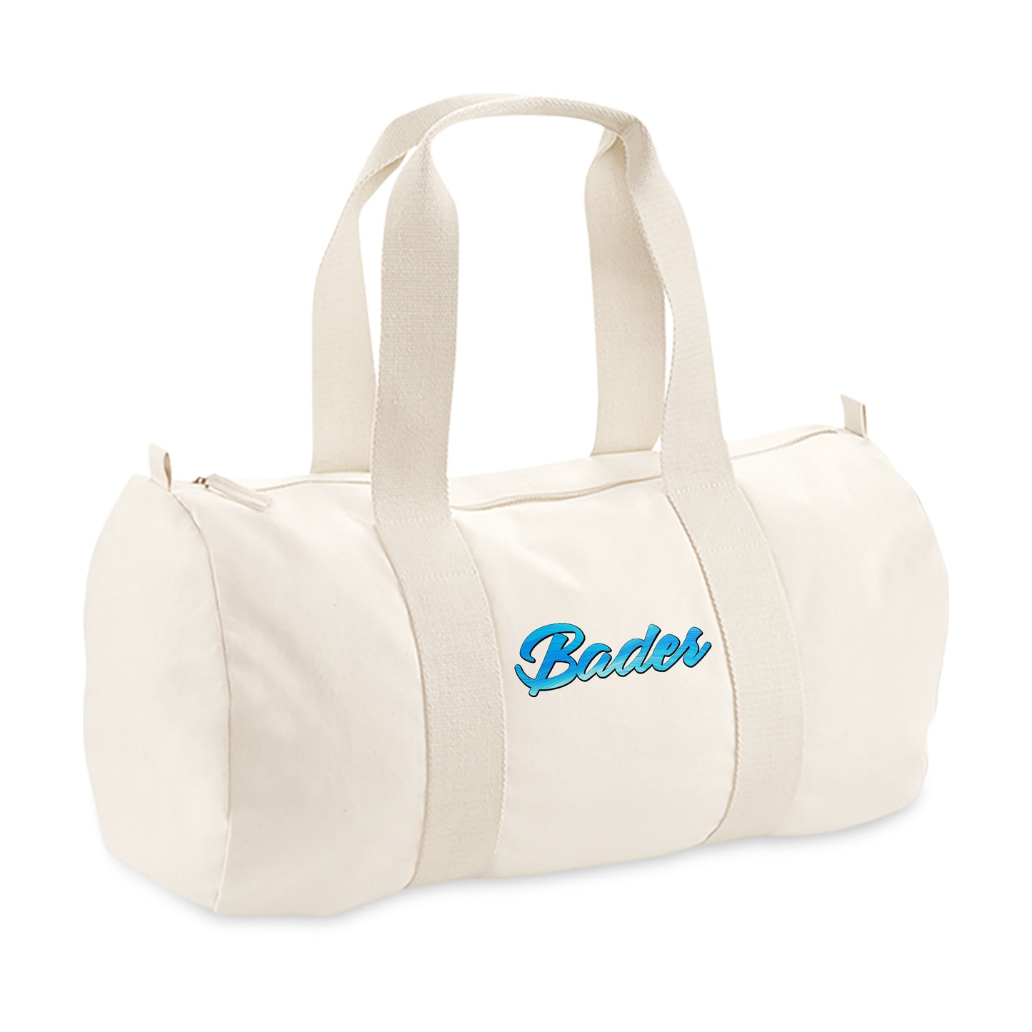 Barrel Bag Gift Set D690