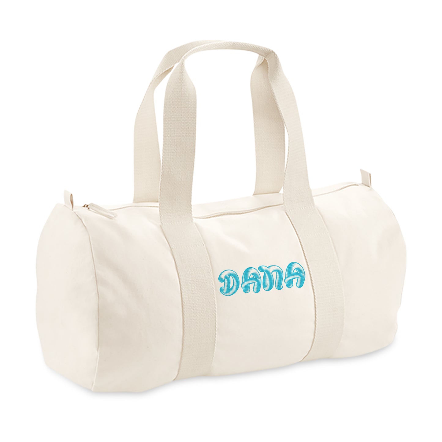 Barrel Bag Gift Set D691