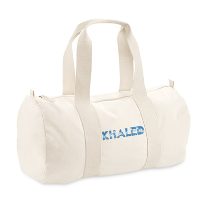Barrel Bag Gift Set D692