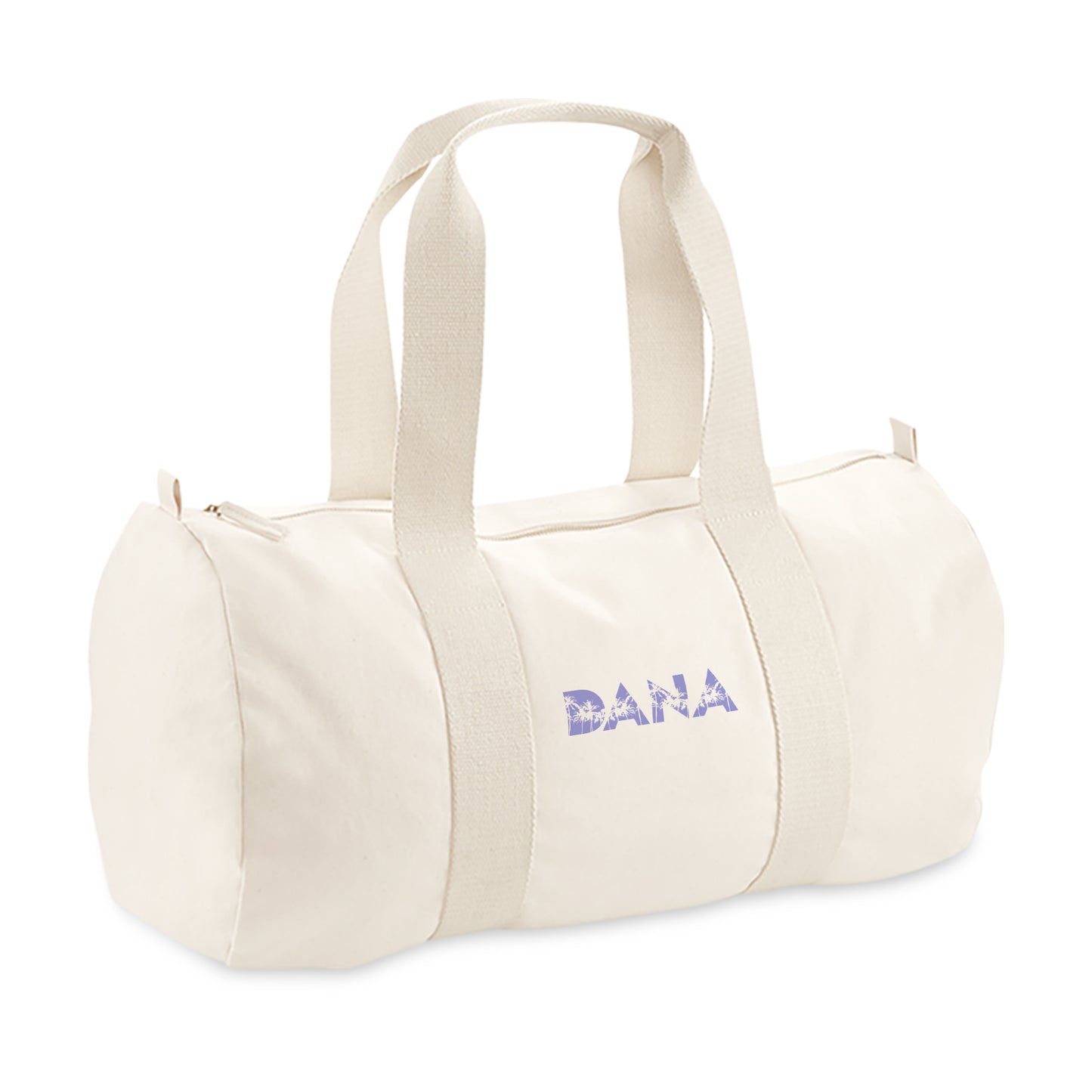 Barrel Bag Gift Set D692