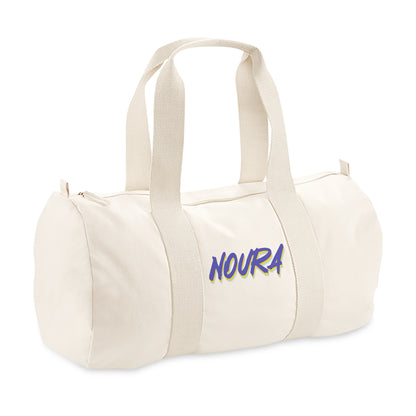 Barrel Bag Gift Set D693