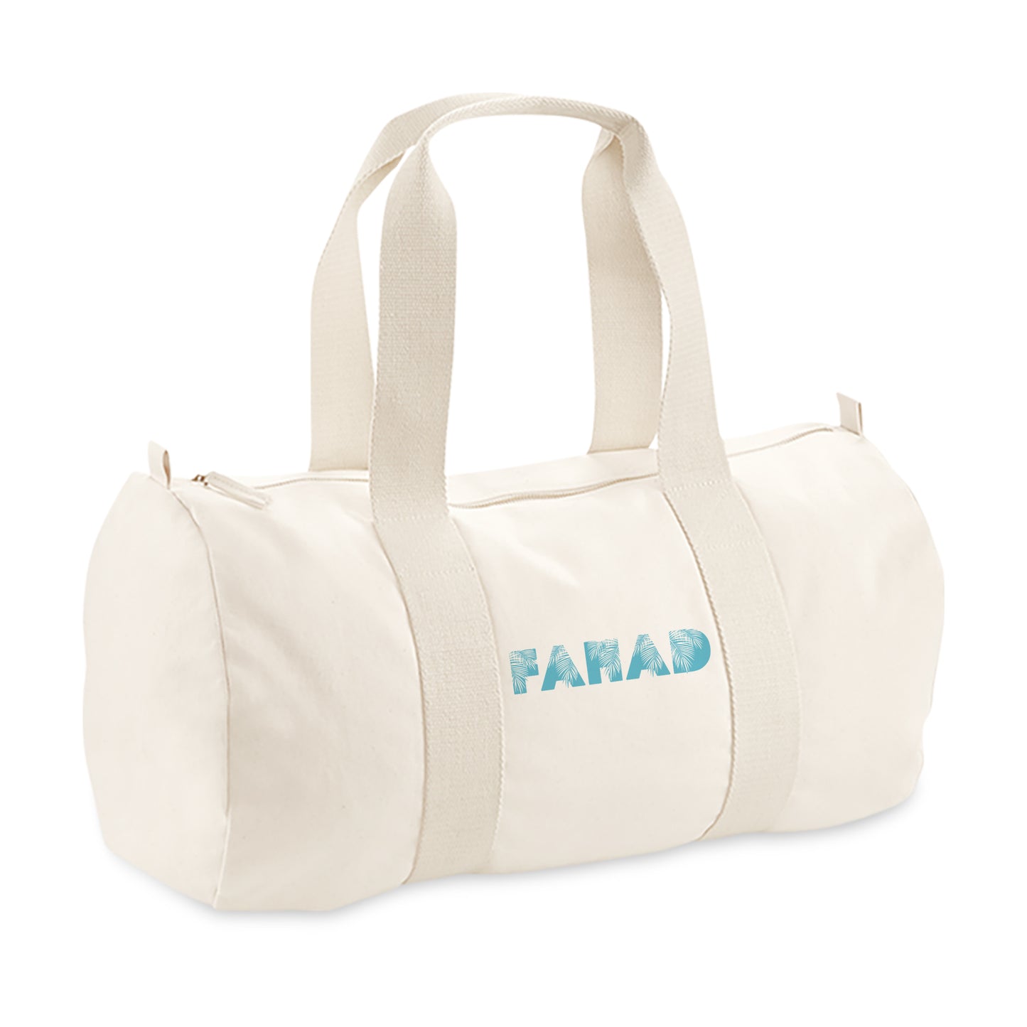 Barrel Bag Gift Set D694