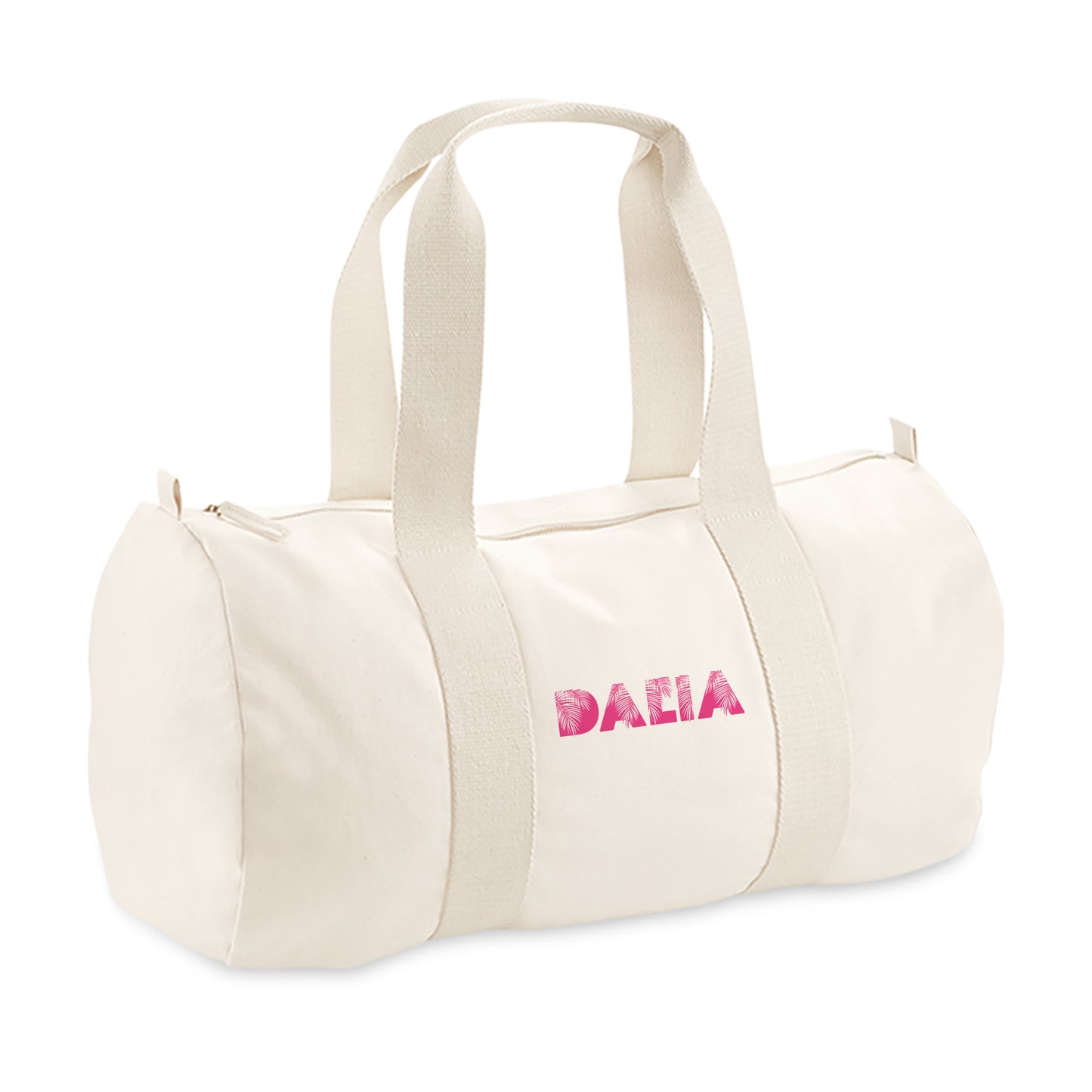 Barrel Bag Gift Set D694