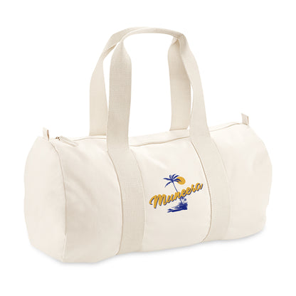 Barrel Bag Gift Set D696