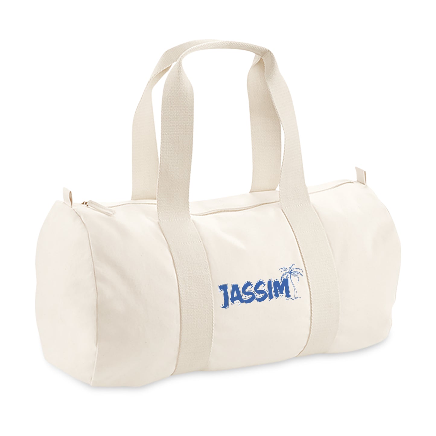 Barrel Bag Gift Set D699