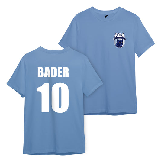 ACA Sports Day Blue T-Shirt