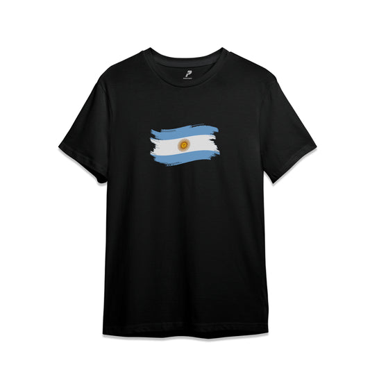 Argentina T-Shirt WCD03