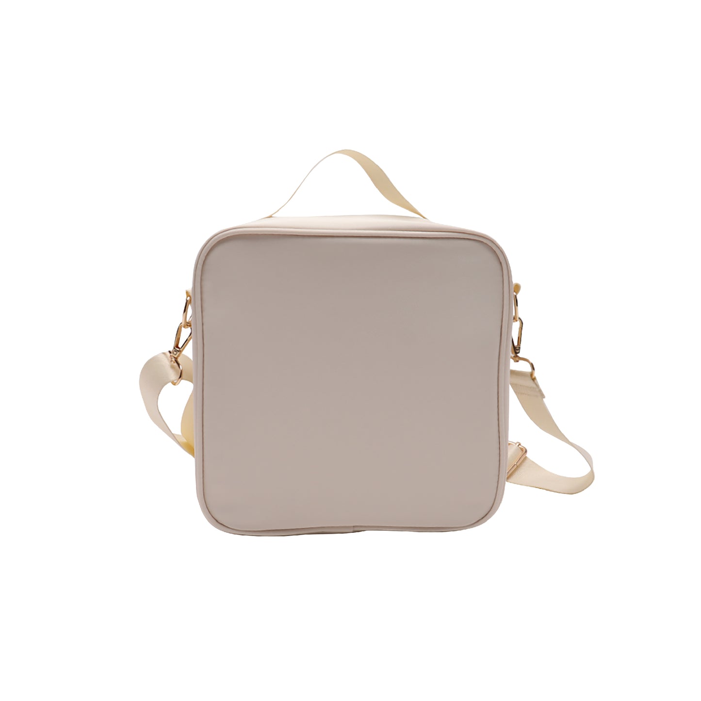 School Lunch bag 2025