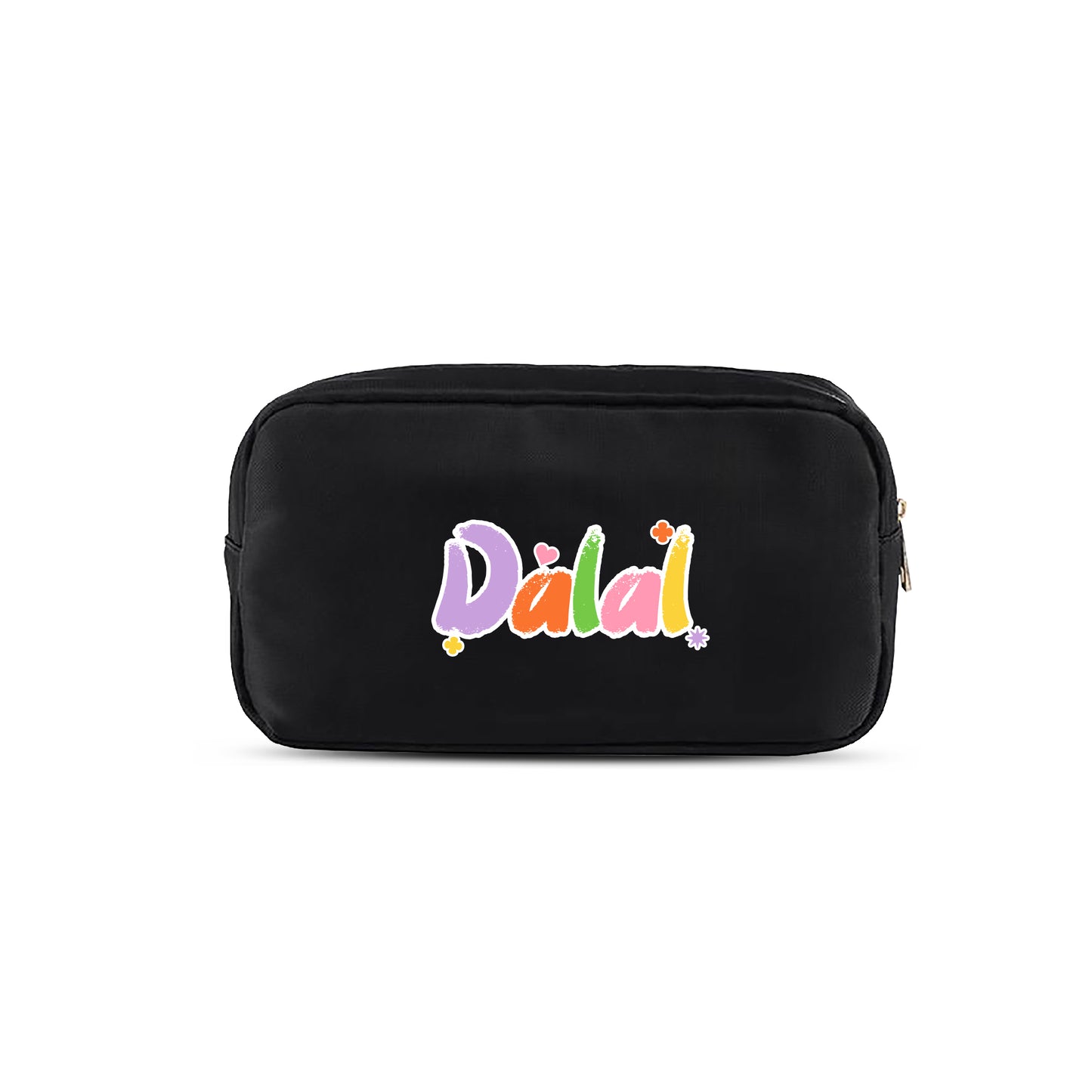 School Pouches D685