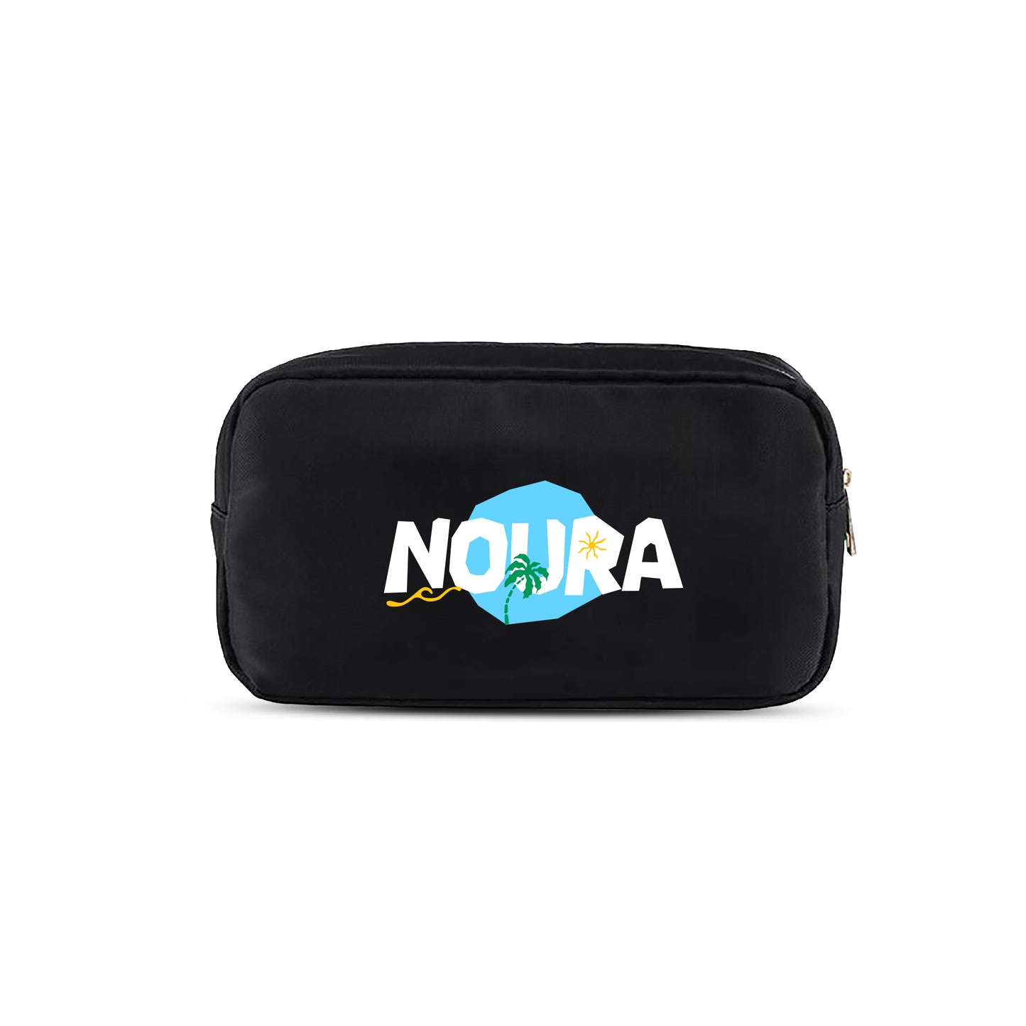 School Pouches D686