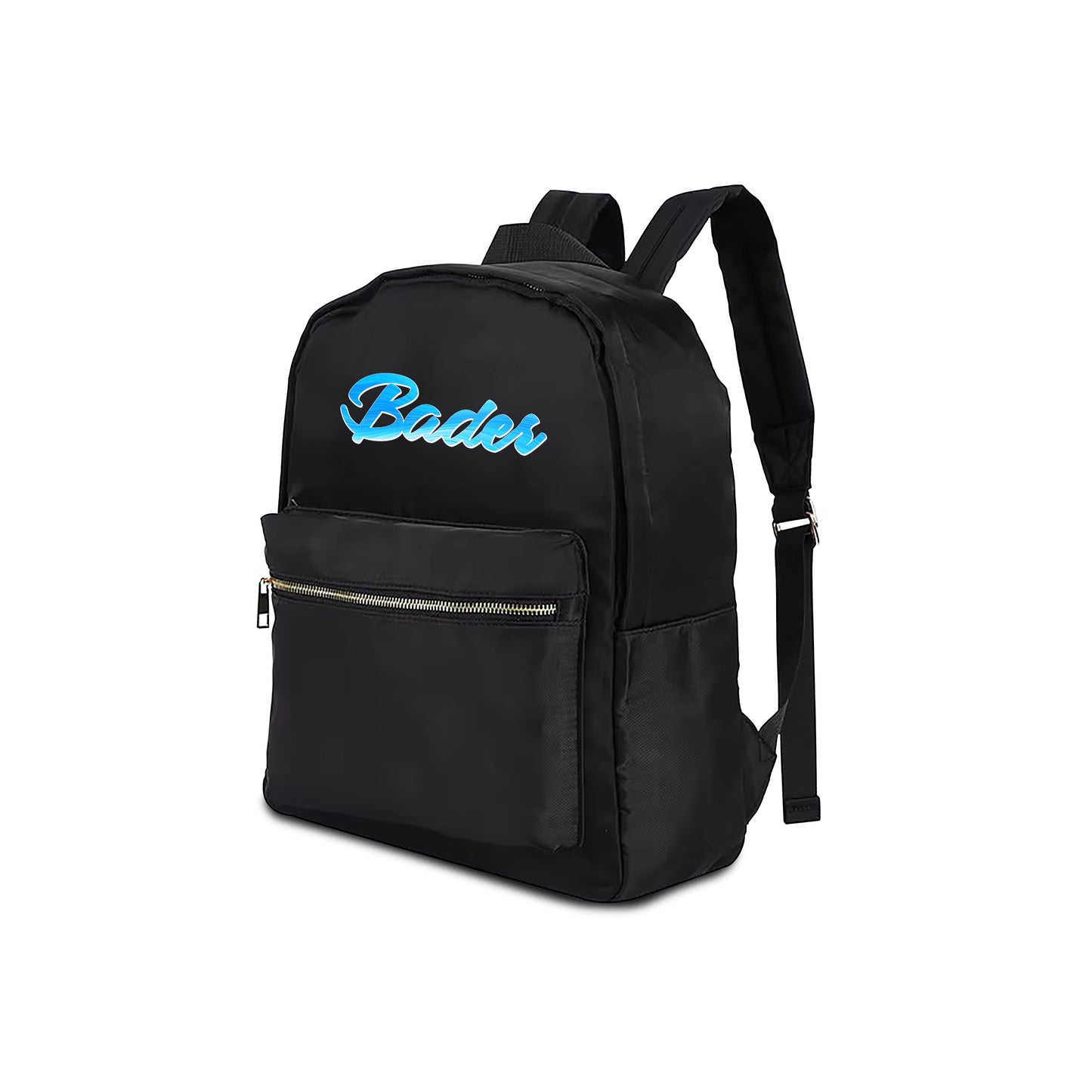 School Backpack D690