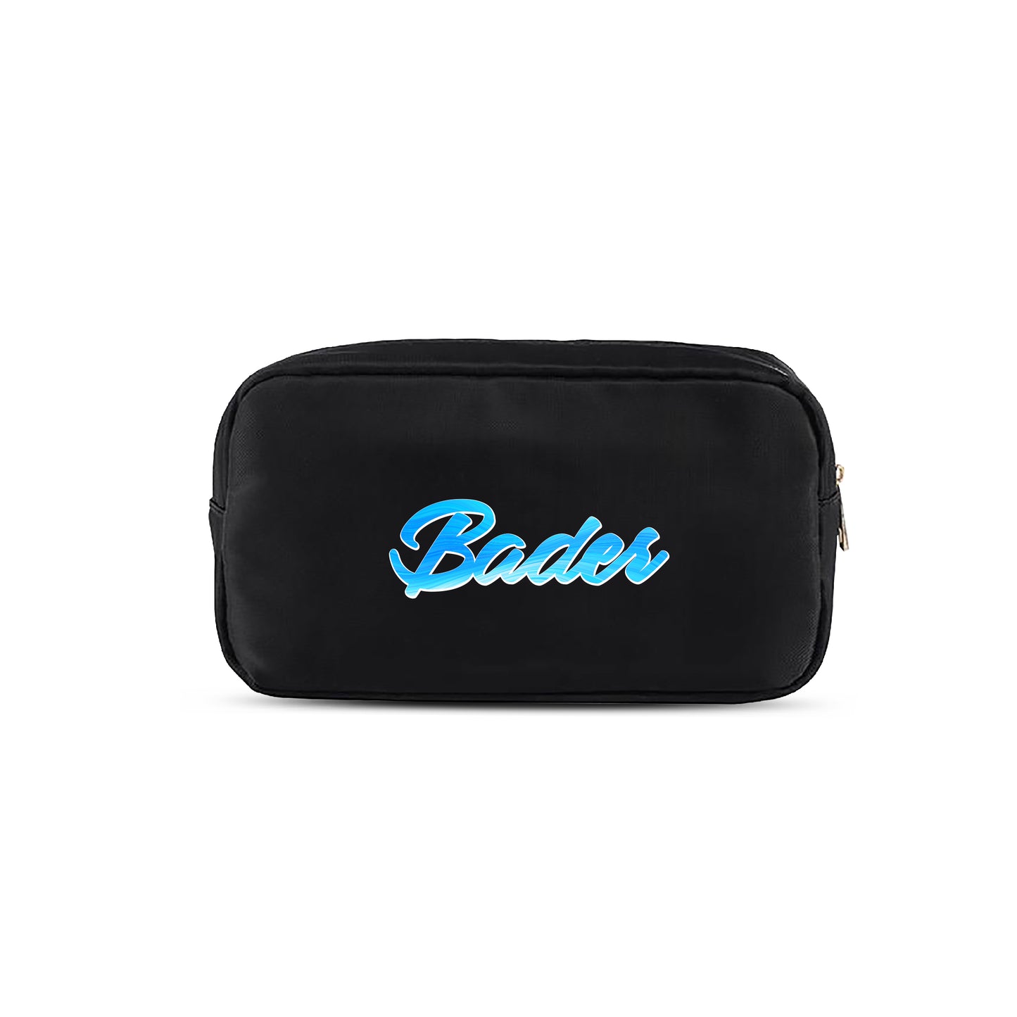School Pouches D690