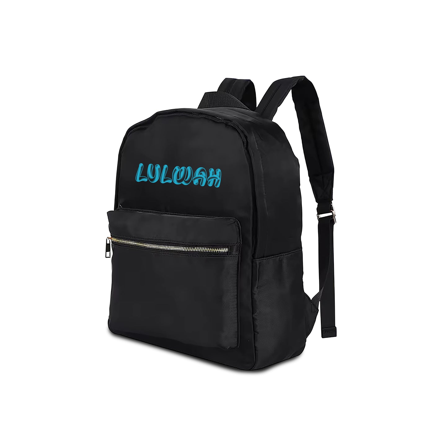 School Backpack D691
