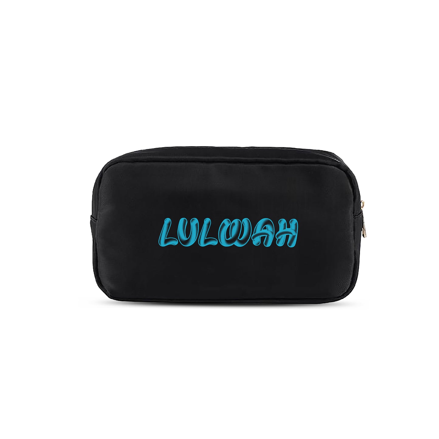 School Pouches D691