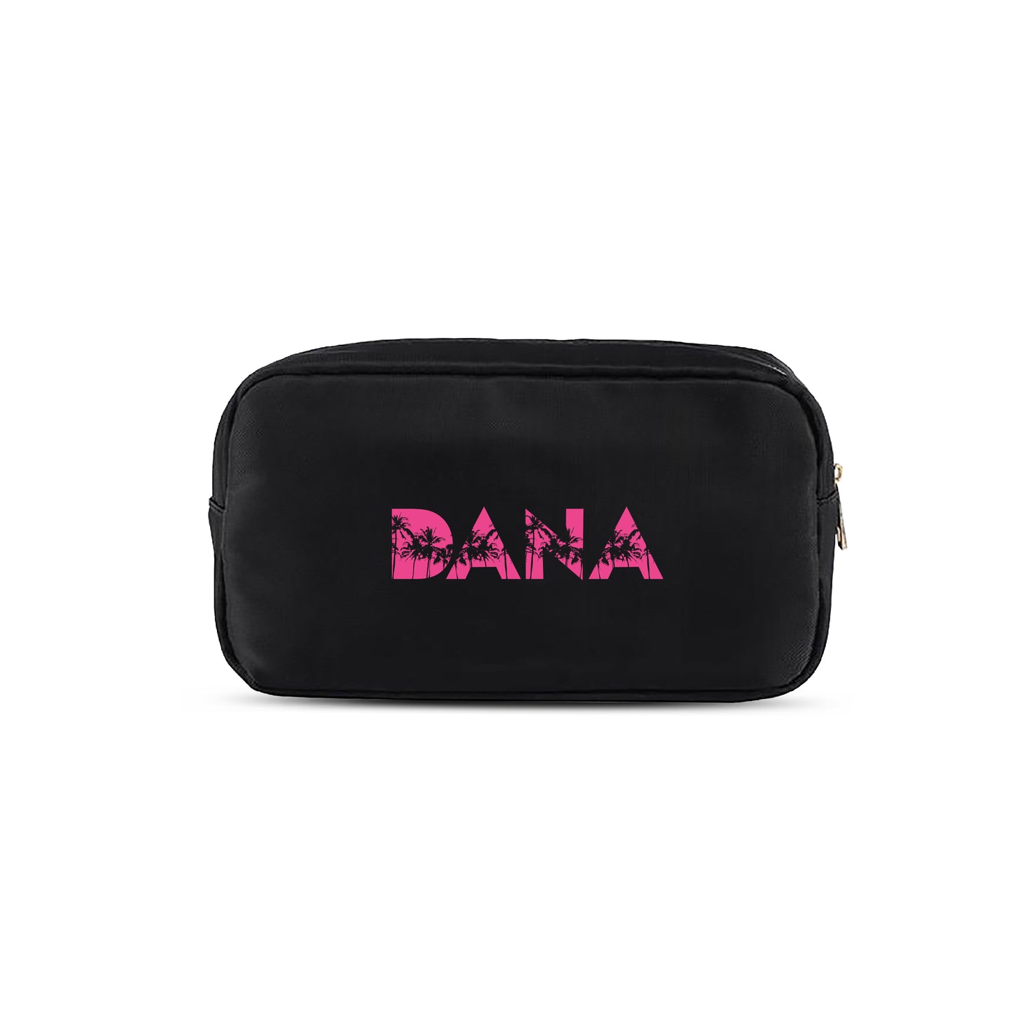 School Pouches D692