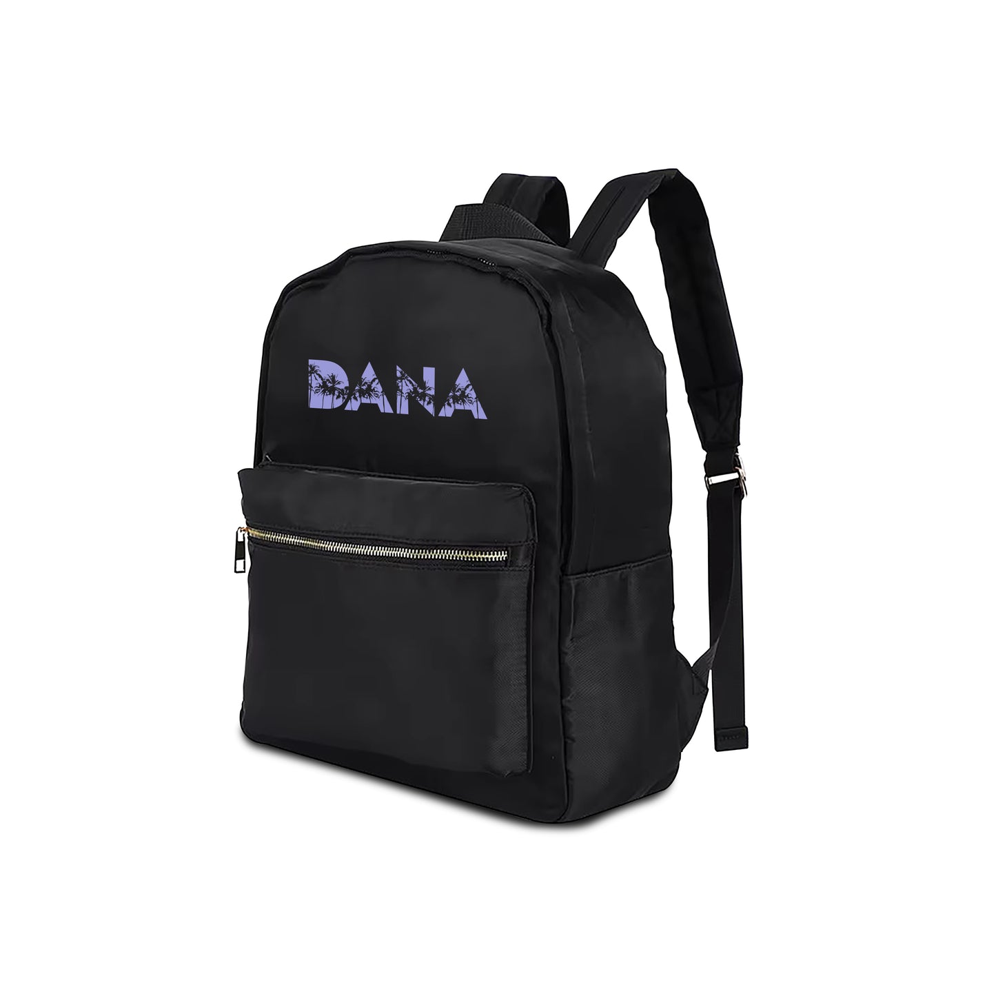 School Backpack D692