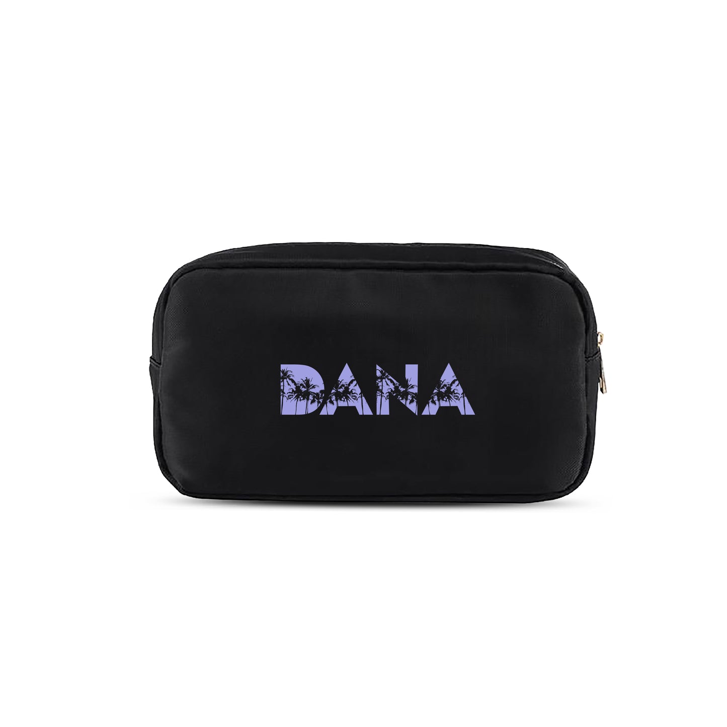 School Pouches D692