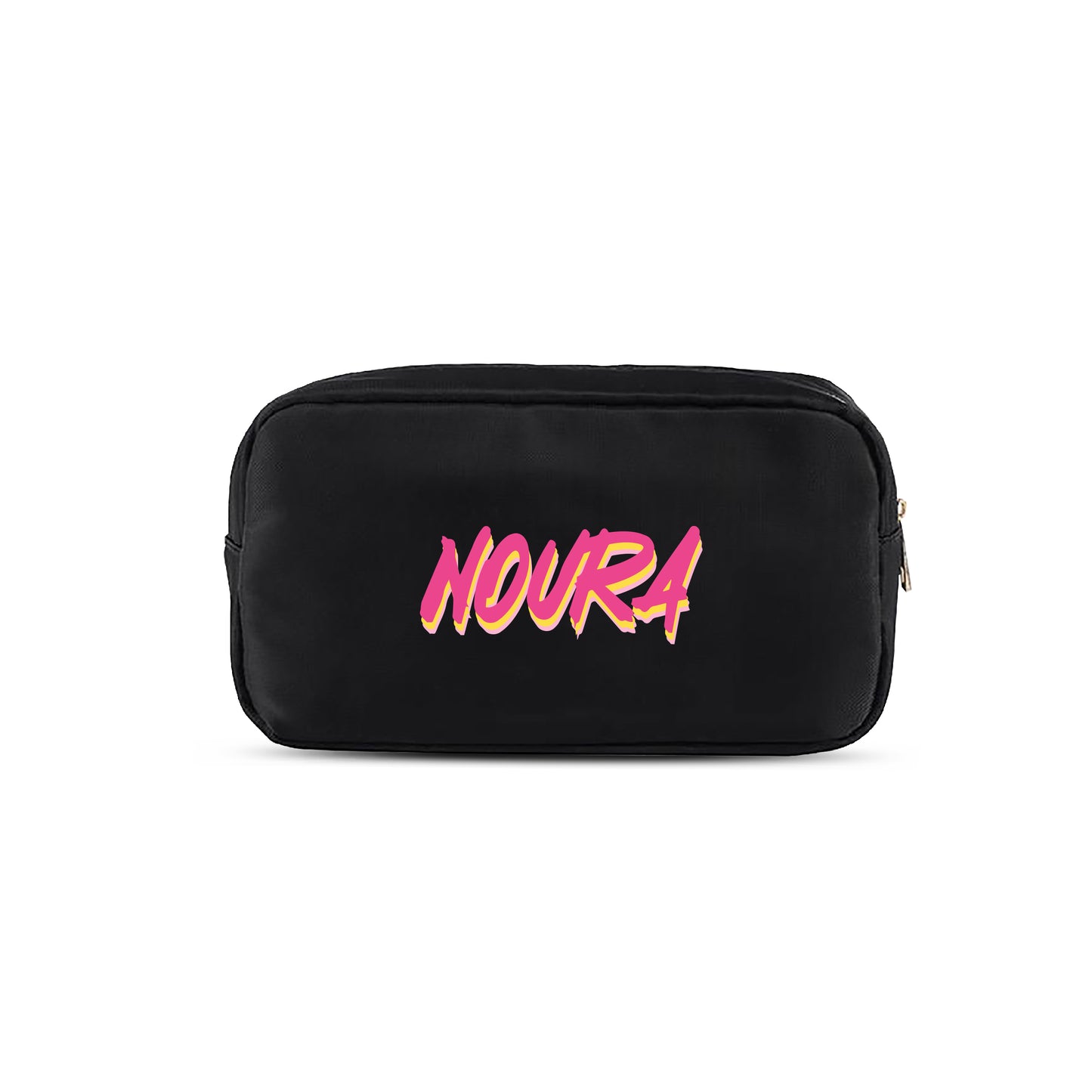 School Pouches D693