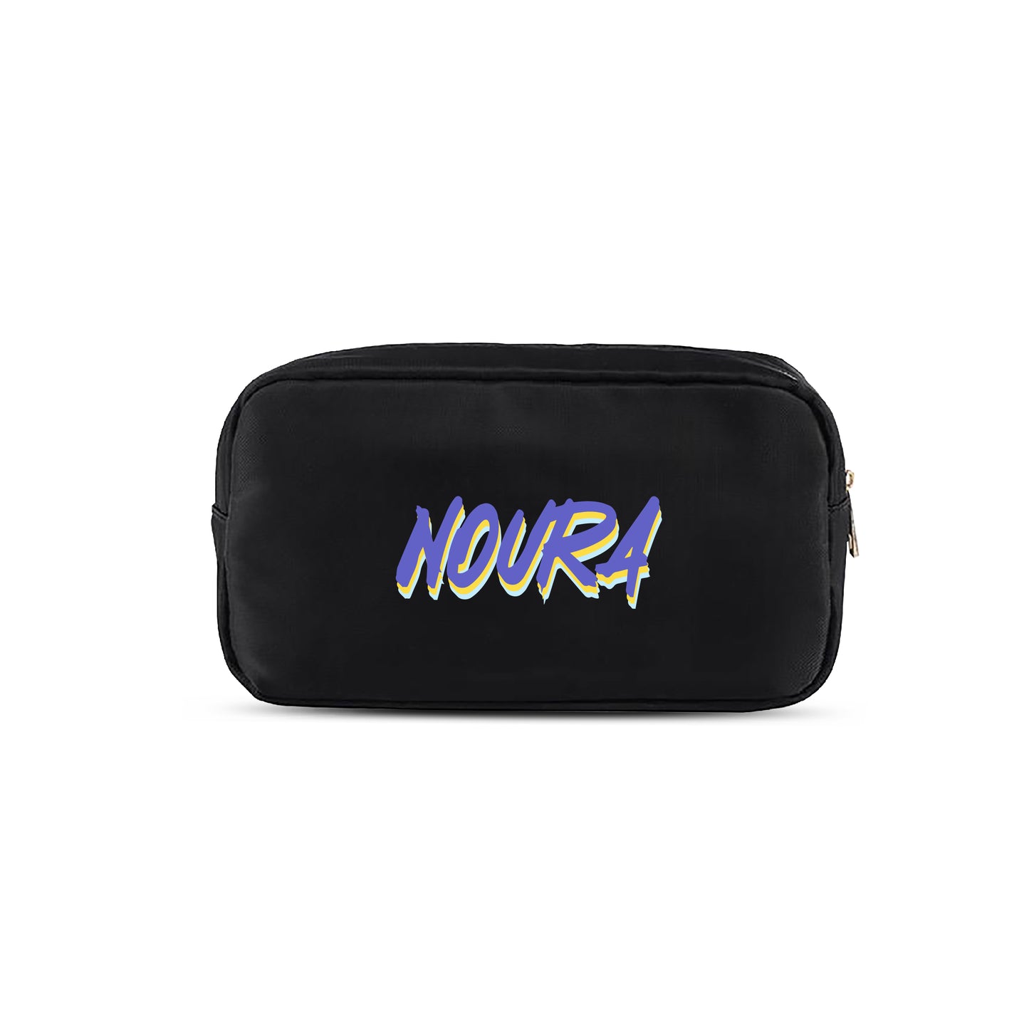 School Pouches D693